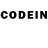 COCAIN Эквадор xXxX1313