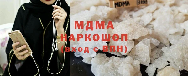 бутират Абинск