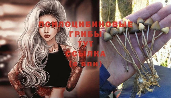 амфетамин Абаза